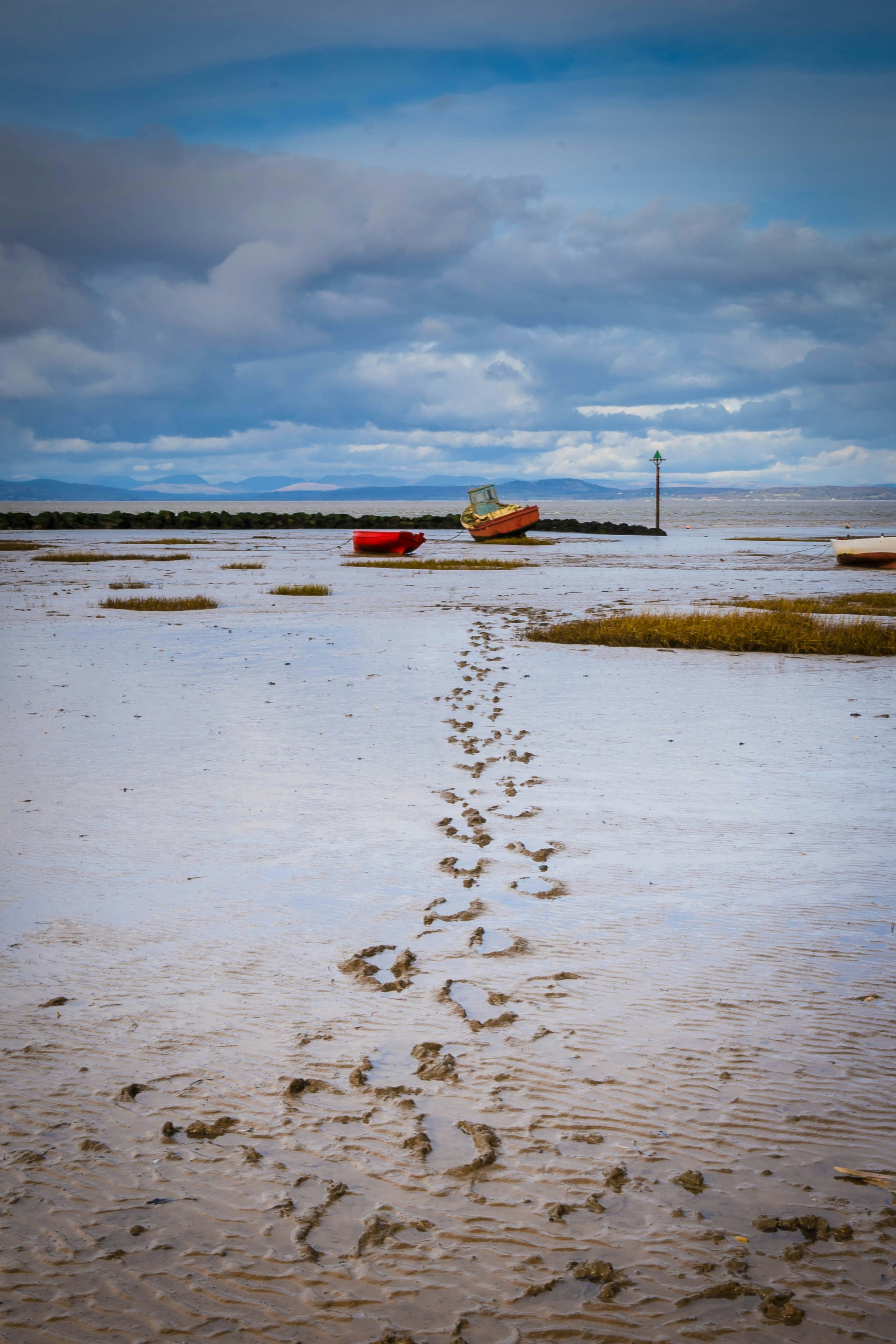 Expert Foot Care in Lancaster: Why Manor Podiatry is Your Trusted Choice